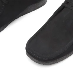 Clarks Originals Wallabee