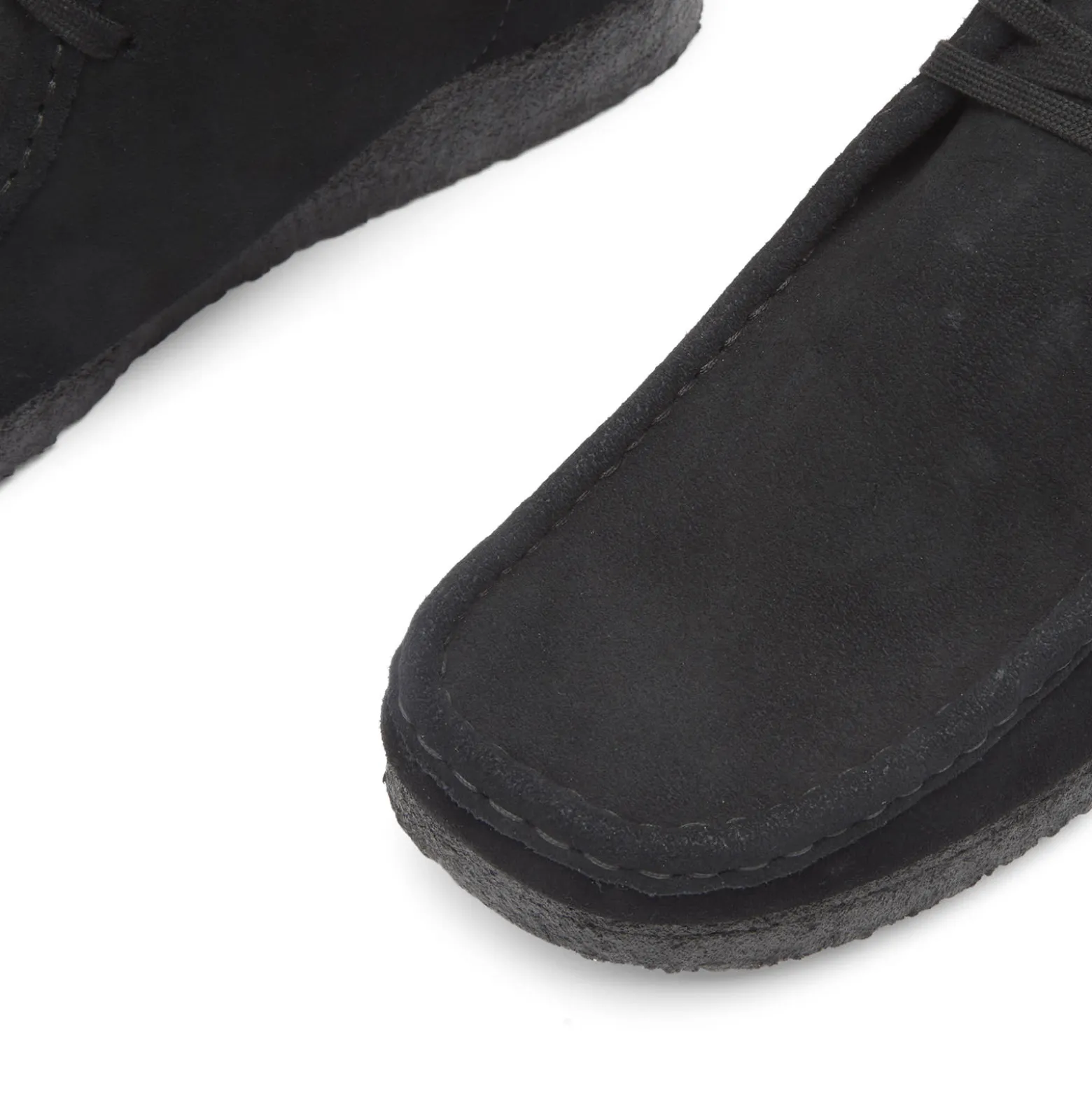 Clarks Originals Wallabee