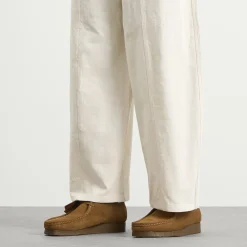 Clarks Originals Wallabee
