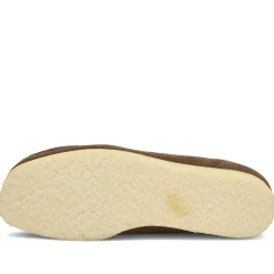 Clarks Originals Wallabee