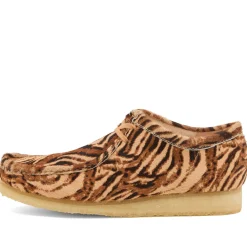 Clarks Originals Wallabee