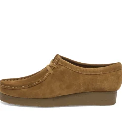 Clarks Originals Wallabee