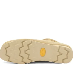 Clarks Originals Wallabee Gore-Tex