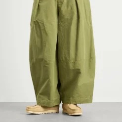 Clarks Originals Wallabee Gore-Tex