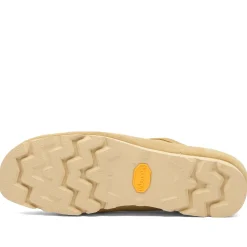 Clarks Originals Wallabee GTX