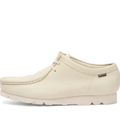 Clarks Originals Wallabee GTX