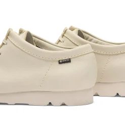 Clarks Originals Wallabee GTX