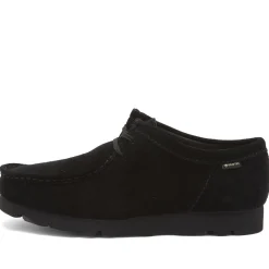 Clarks Originals Wallabee GTX