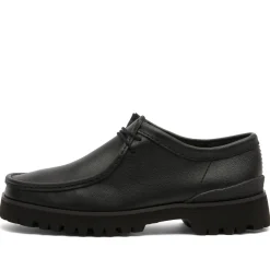 Clarks Originals Walla Yukoner