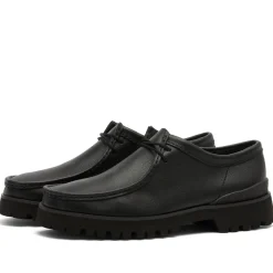 Clarks Originals Walla Yukoner