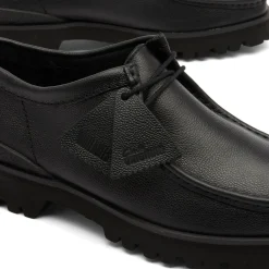 Clarks Originals Walla Yukoner