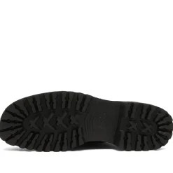 Clarks Originals Walla Yukoner