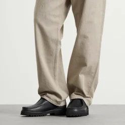 Clarks Originals Walla Yukoner