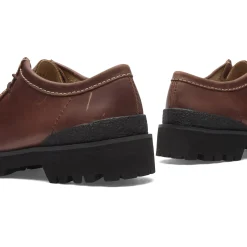 Clarks Originals Walla Yukoner Shoes