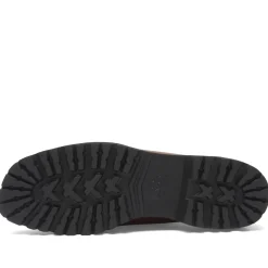 Clarks Originals Walla Yukoner Shoes