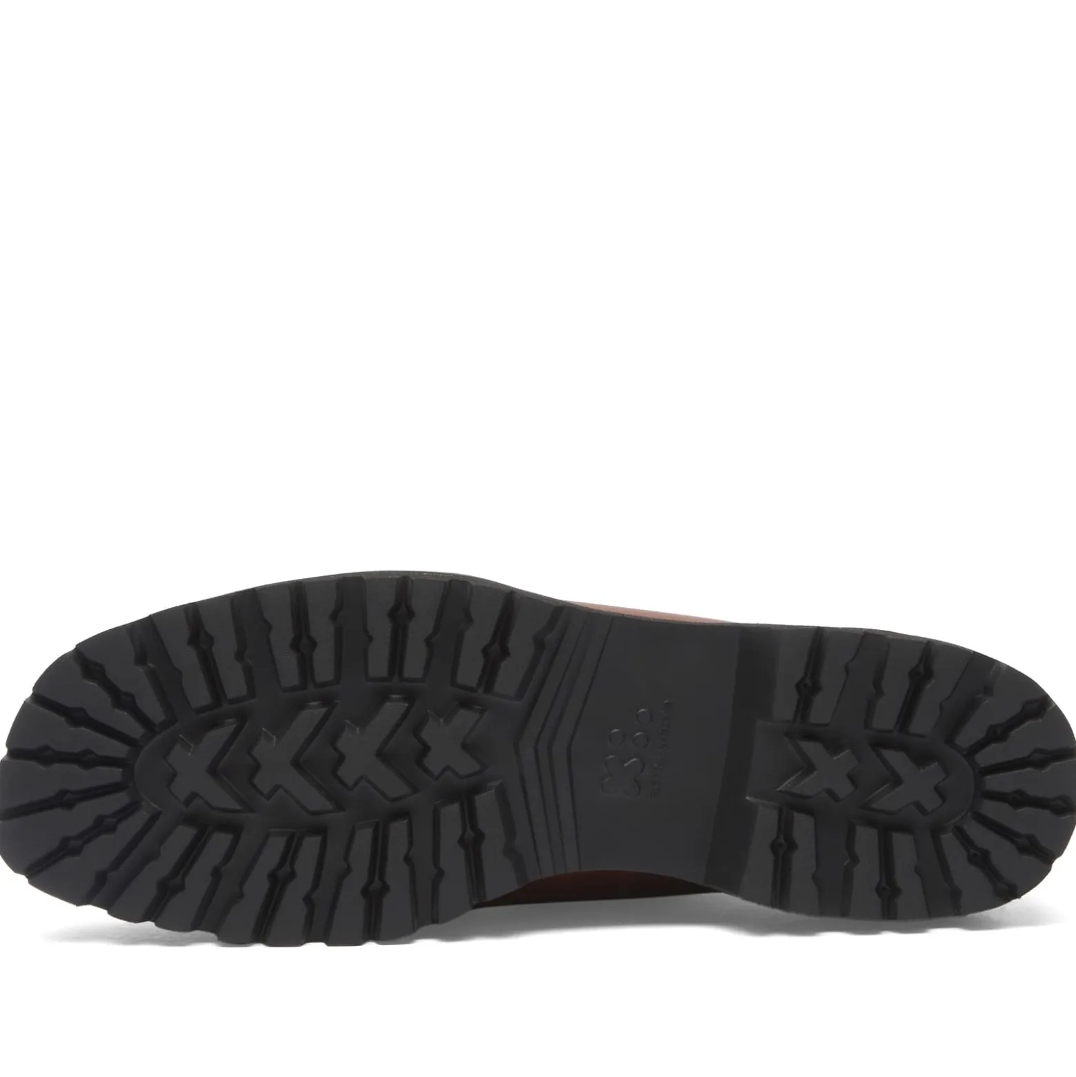 Clarks Originals Walla Yukoner Shoes