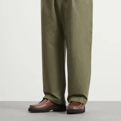 Clarks Originals Walla Yukoner Shoes