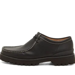Clarks Originals Walla Yukoner Shoes