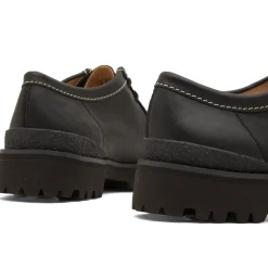 Clarks Originals Walla Yukoner Shoes