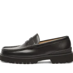 Clarks Originals Yukoner Penny Loafer