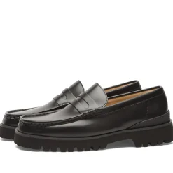 Clarks Originals Yukoner Penny Loafer