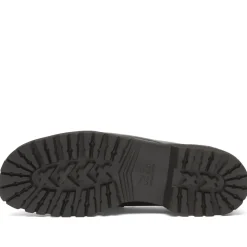 Clarks Originals Yukoner Penny Loafer