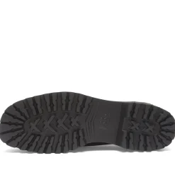 Clarks Originals Yukoner Penny Loafer