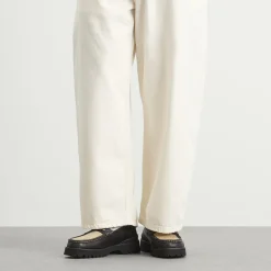Clarks Originals Yukoner Penny Loafer