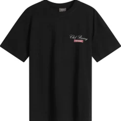 Club 1984 Club Racing T-Shirt