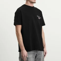 Club 1984 Club Racing T-Shirt