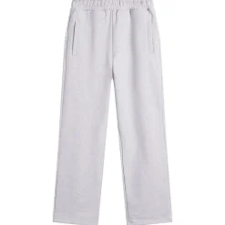 Club 1984 Club Sweatpants