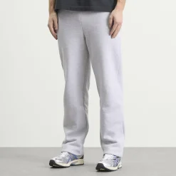 Club 1984 Club Sweatpants