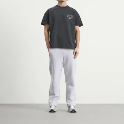 Club 1984 Club Sweatpants