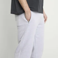 Club 1984 Club Sweatpants