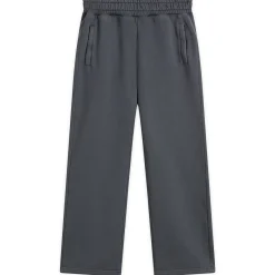 Club 1984 Club Sweatpants
