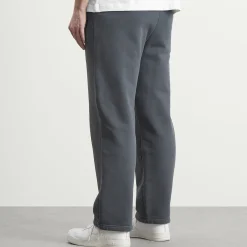 Club 1984 Club Sweatpants