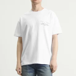 Club 1984 Court of Dreams Tee