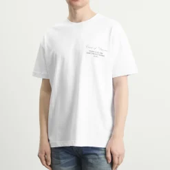 Club 1984 Court of Dreams Tee