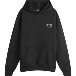 Club 1984 Hidden Hills Hoodie