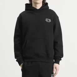 Club 1984 Hidden Hills Hoodie
