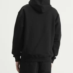 Club 1984 Hidden Hills Hoodie