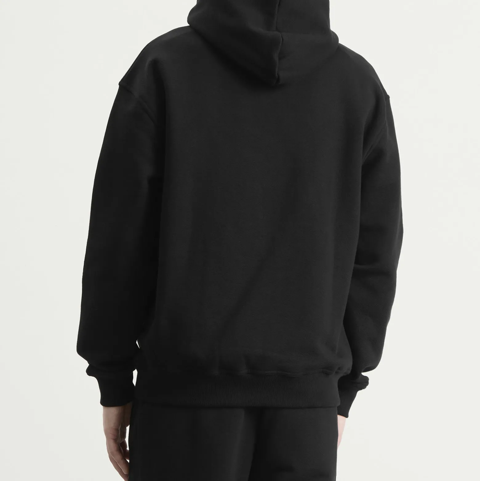 Club 1984 Hidden Hills Hoodie