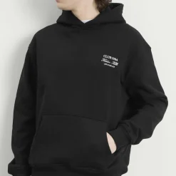 Club 1984 Hidden Hills Hoodie