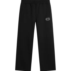 Club 1984 Hidden Hills Sweatpants