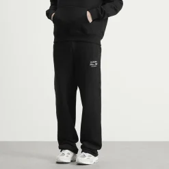 Club 1984 Hidden Hills Sweatpants