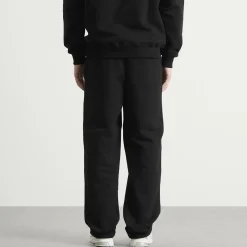 Club 1984 Hidden Hills Sweatpants