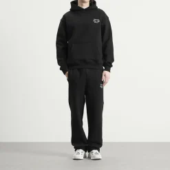 Club 1984 Hidden Hills Sweatpants
