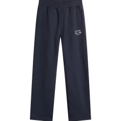 Club 1984 Hidden Hills Sweatpants