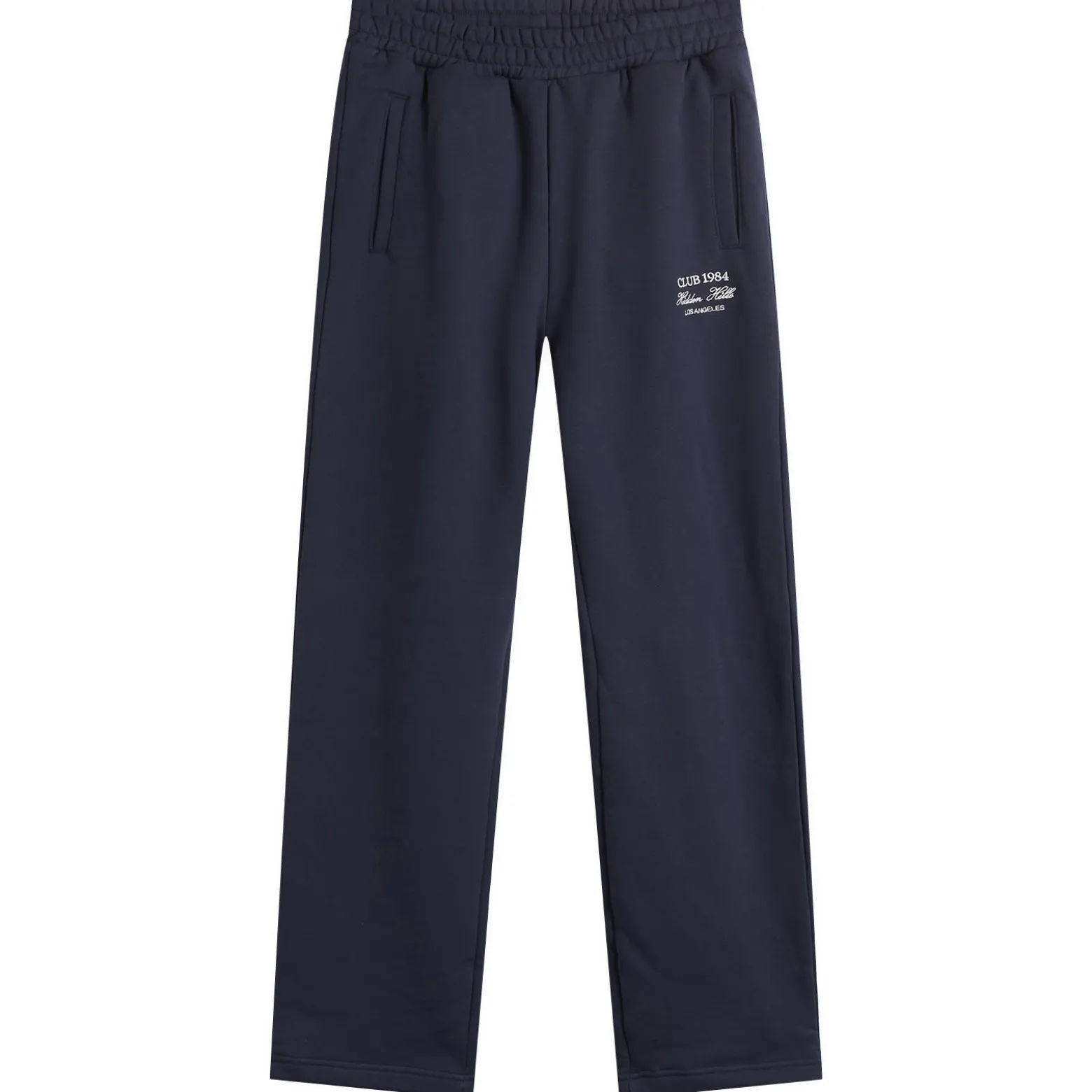 Club 1984 Hidden Hills Sweatpants