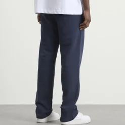 Club 1984 Hidden Hills Sweatpants